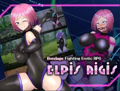 ec1edb68-cd91-4985-adc2-7d77b8d62487