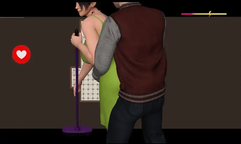 20b4963a-7bb1-4a80-84ee-15e7997f718e