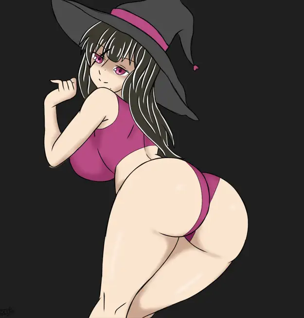 a5a68c78-e663-4842-b24d-4f0736f81fb1