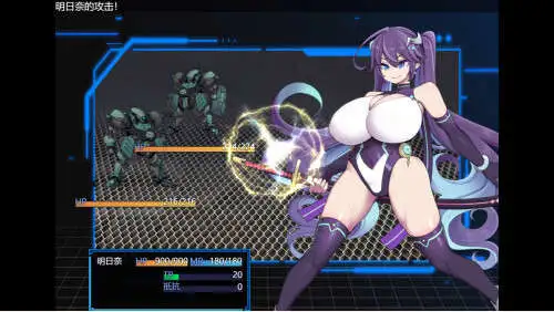 b26bd4c3-526b-434c-a3fa-c3e96a47a02f