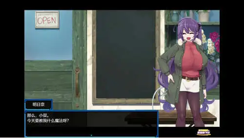 35dd3e64-d9ea-41e5-b3b4-9cf4b261f4d6