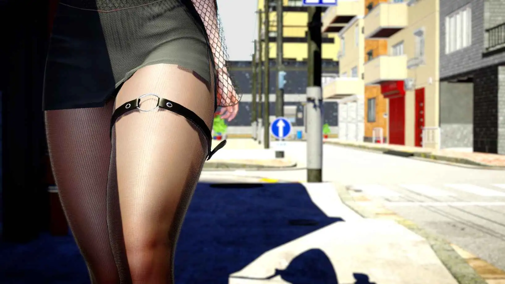 836acb4a-4bb7-485c-8c4a-d8b7d9434e51