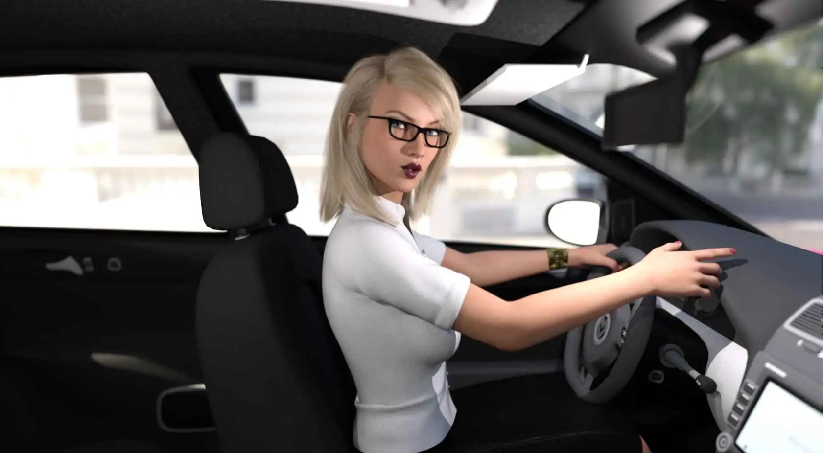 5157da48-5d83-4a3e-8709-fdc11686a215