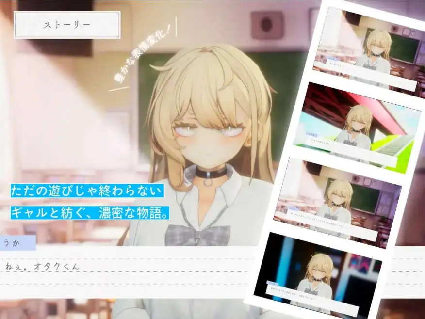 35e48e44-43ea-4540-9722-b52e3951edfe