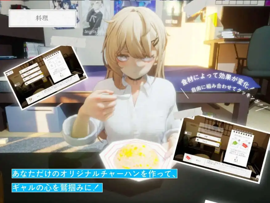 30e1acd3-f1e6-43c1-ae6c-e667f027235e