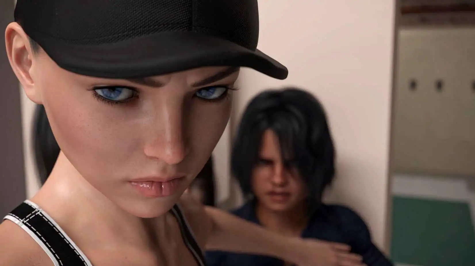 54fea041-d960-45c3-9125-5536f1942f15