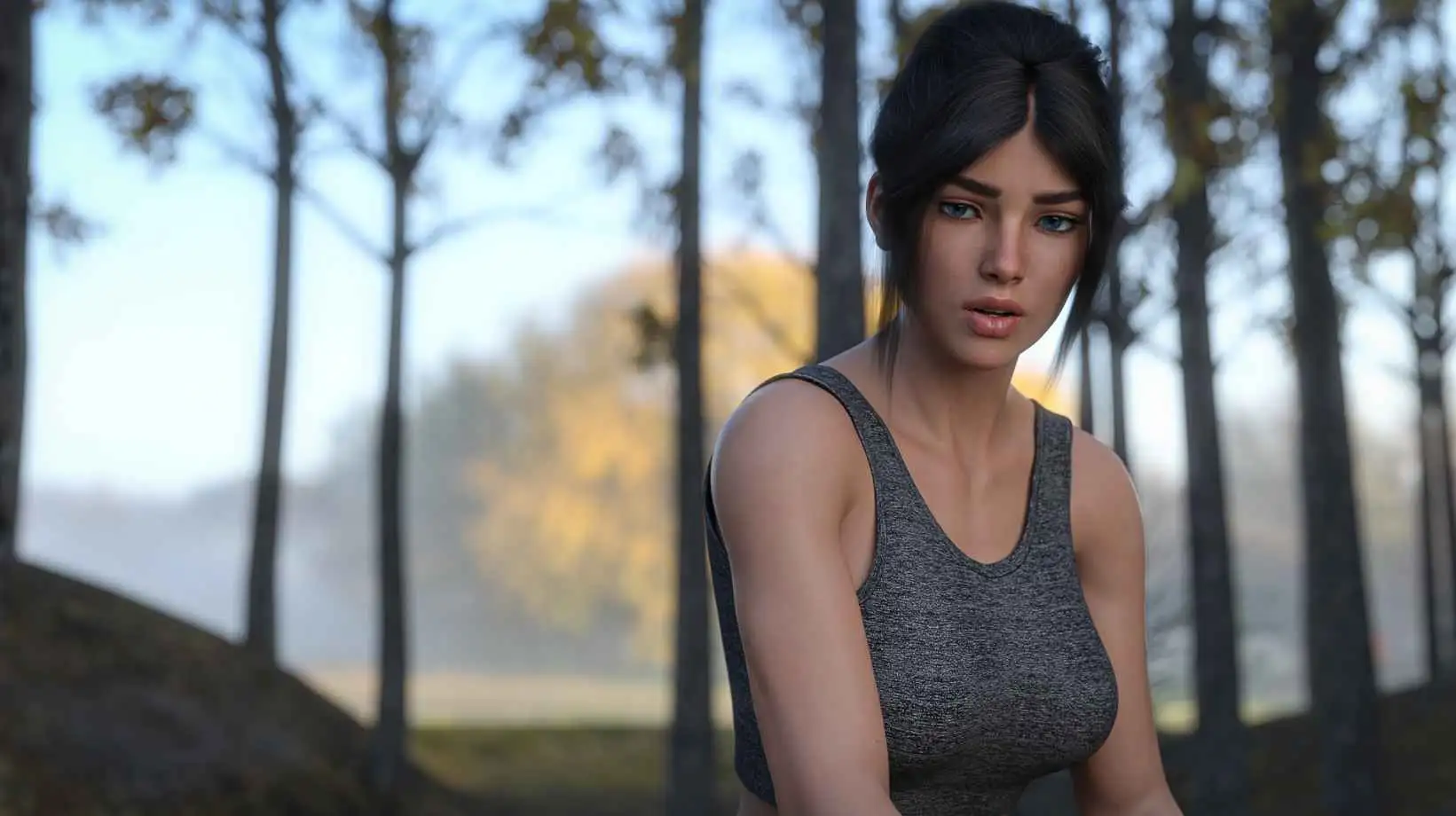 a717d81b-0c6d-4b17-ab16-a7e73dec039a