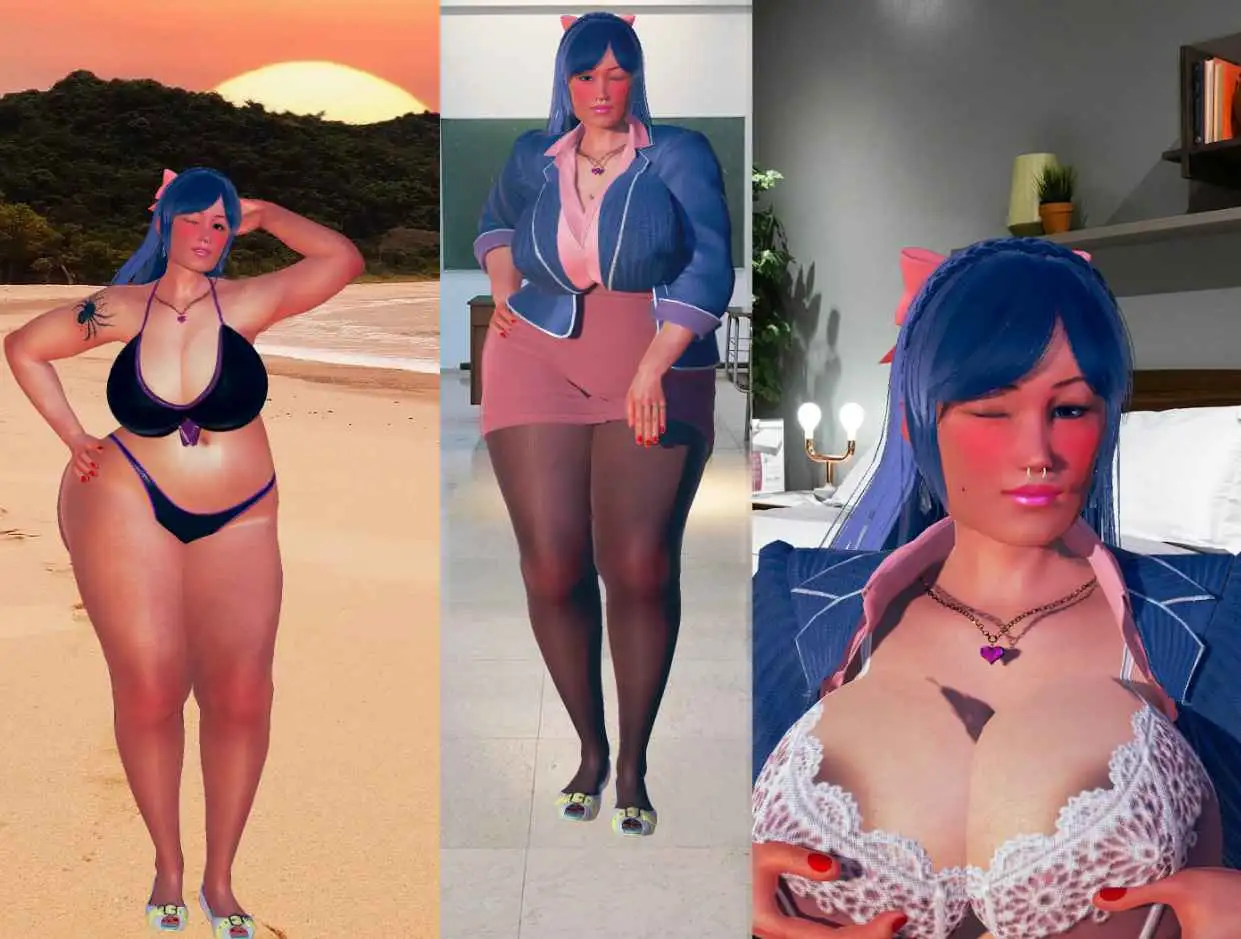 094f9edd-14de-44d7-b005-294868744c30