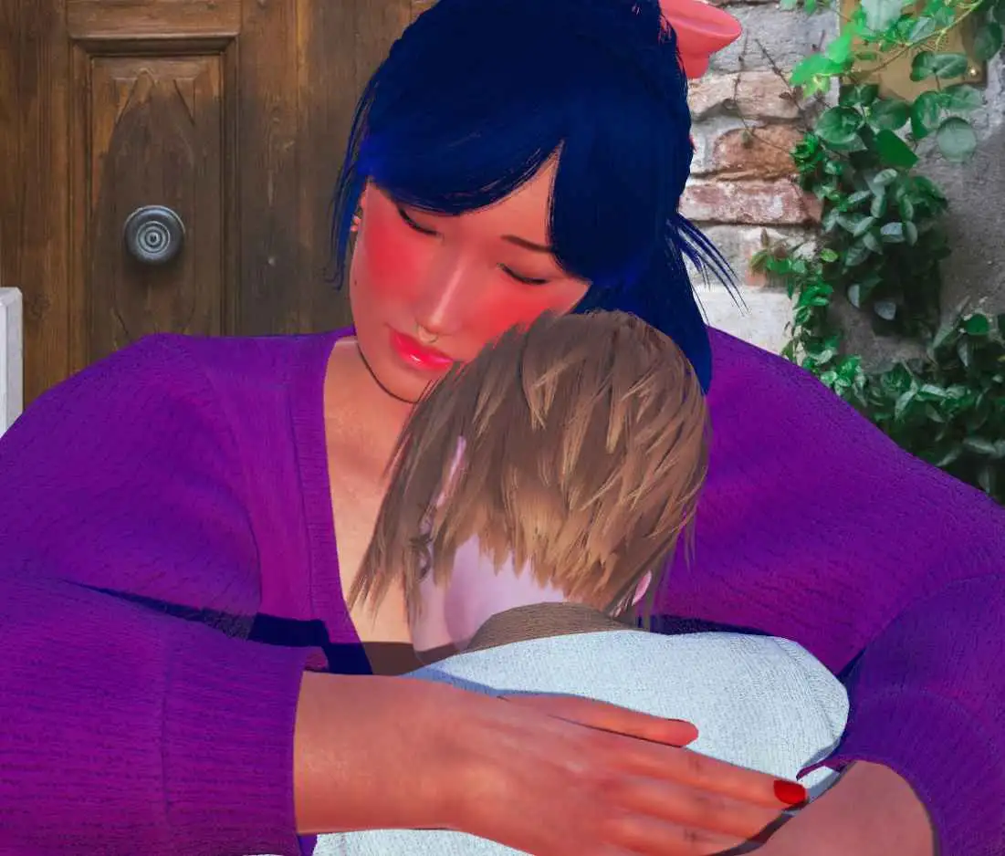 7eb717ab-1da0-469e-8ef7-28358527c65e