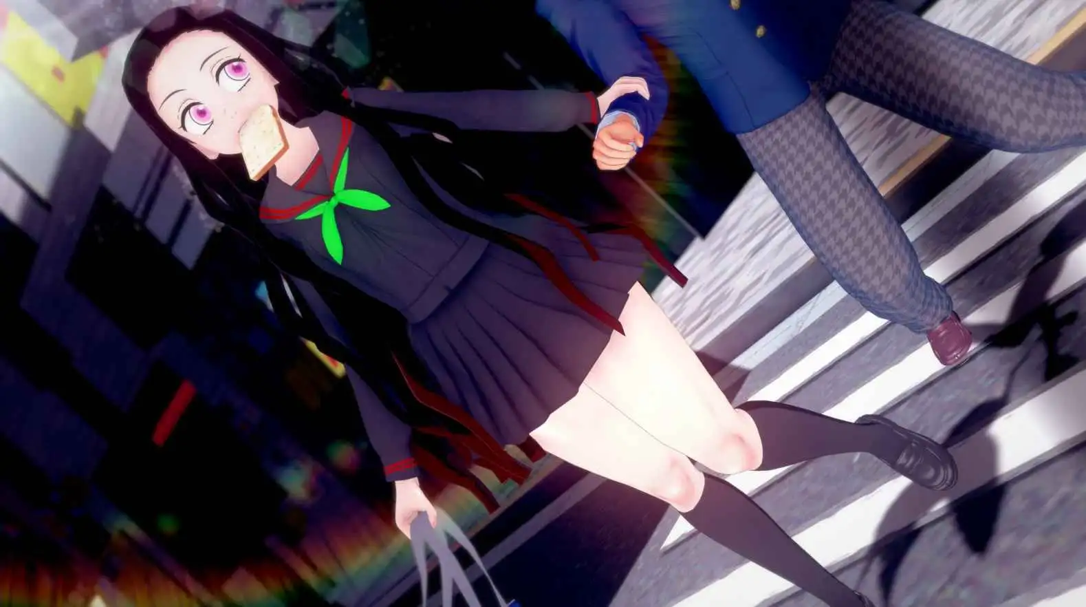 472d6ee9-4cb1-4be1-b59a-44c3d3a1264b