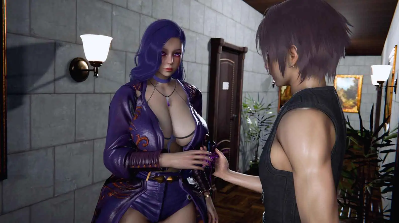 eb1fcb07-14f7-41d7-91fa-c573cf17107f