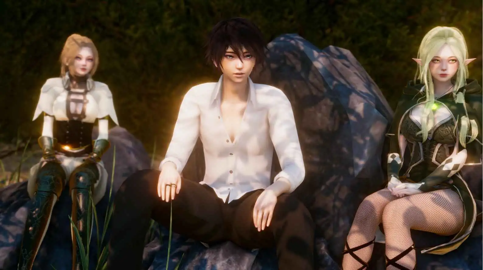 d451ae26-b3a8-410f-bbaa-2c561155d61b