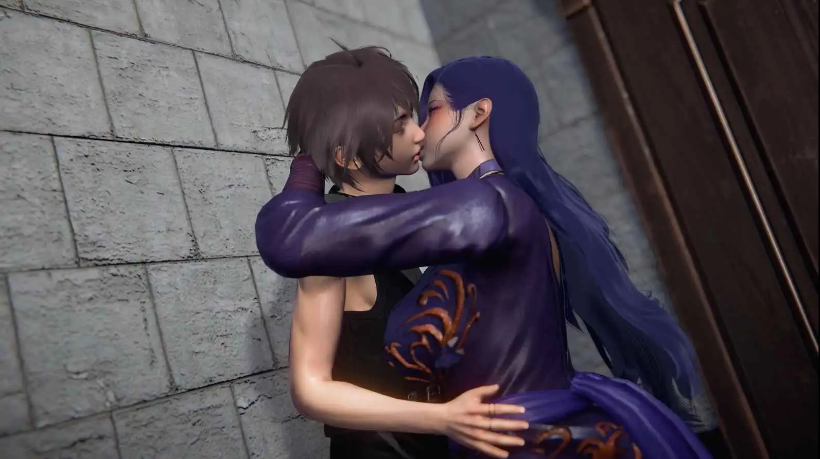 a5deafbb-472f-43c2-a076-f7e6f58666a5