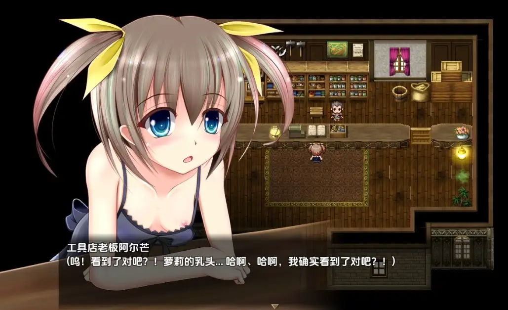 2ba1ebec-32c2-42fa-b829-5c4b768996d8