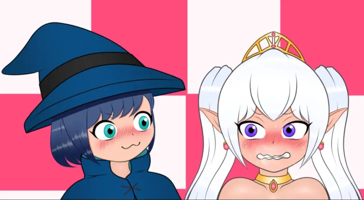 0d3c49d4-7567-43b3-9f5e-0f46cbbb2ec8