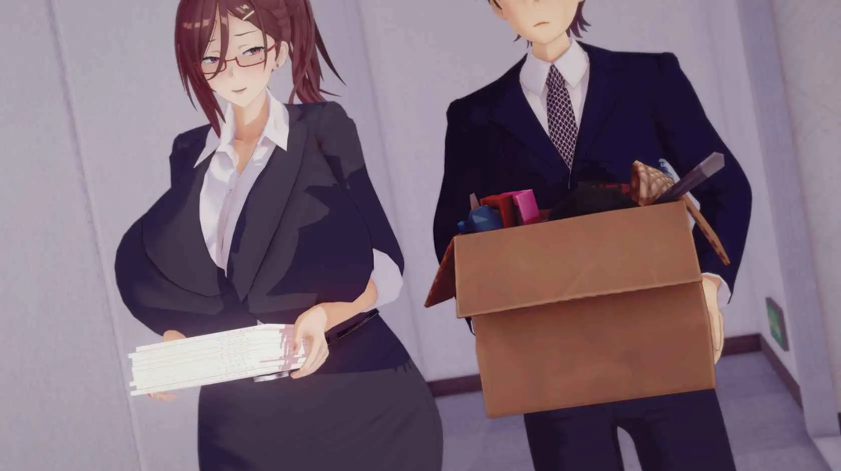 d983c889-b96e-4cce-88bc-2afa3578a251