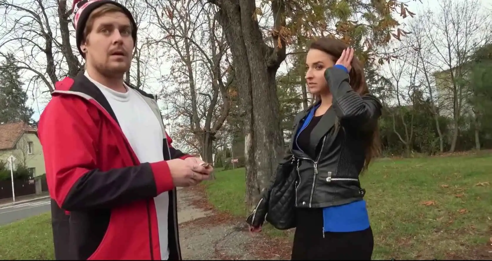 d925a446-542c-4814-af94-774f9d043c50