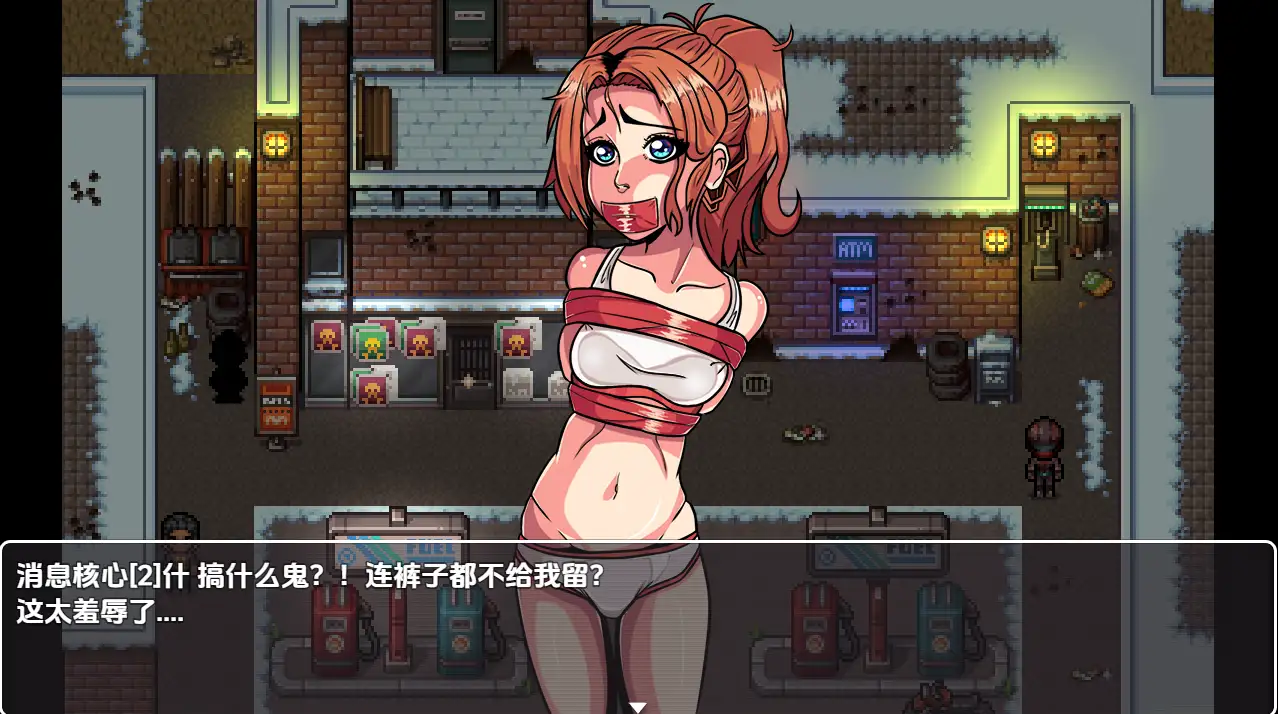 7b88fa48-4135-44de-a661-0efd03492a73