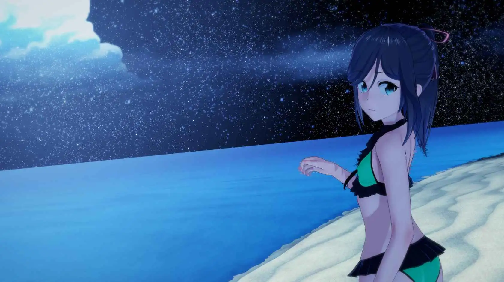 3bb7ebef-77f7-41c0-9832-f4d9bc71d568