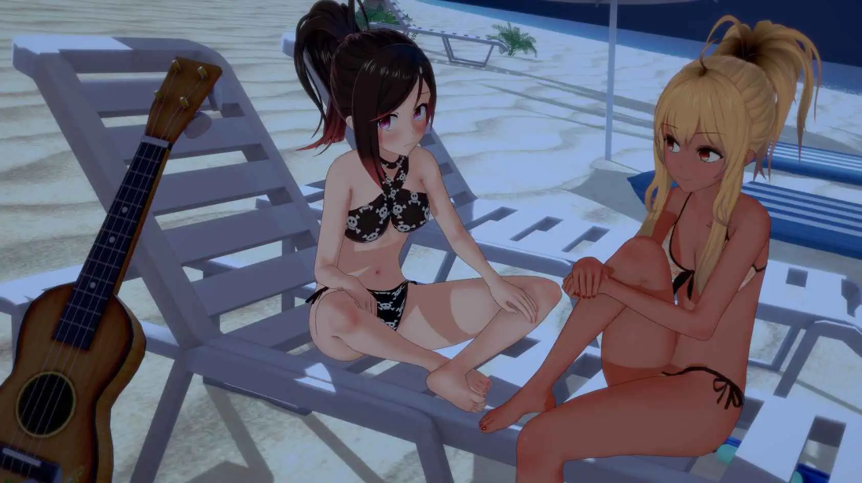 662ebb47-a721-441d-a893-f5c0869f942f