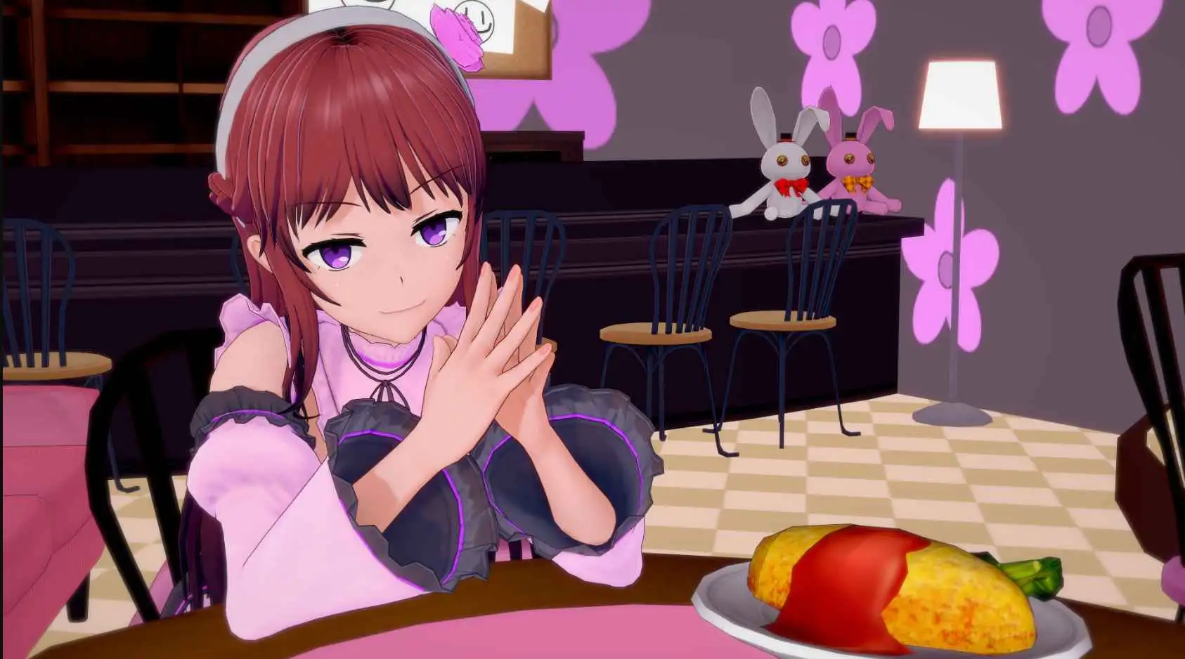 925bdaa9-23ce-4f00-b544-a25a5cd082d3