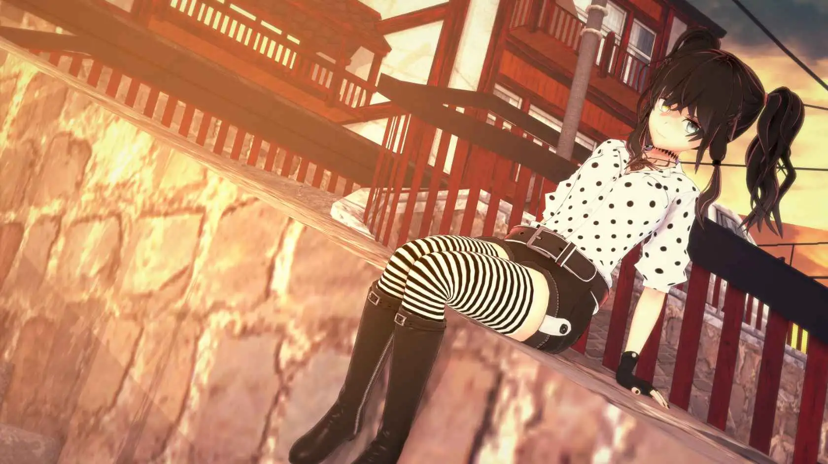 80160150-8fb0-43c5-8926-69590095a00c