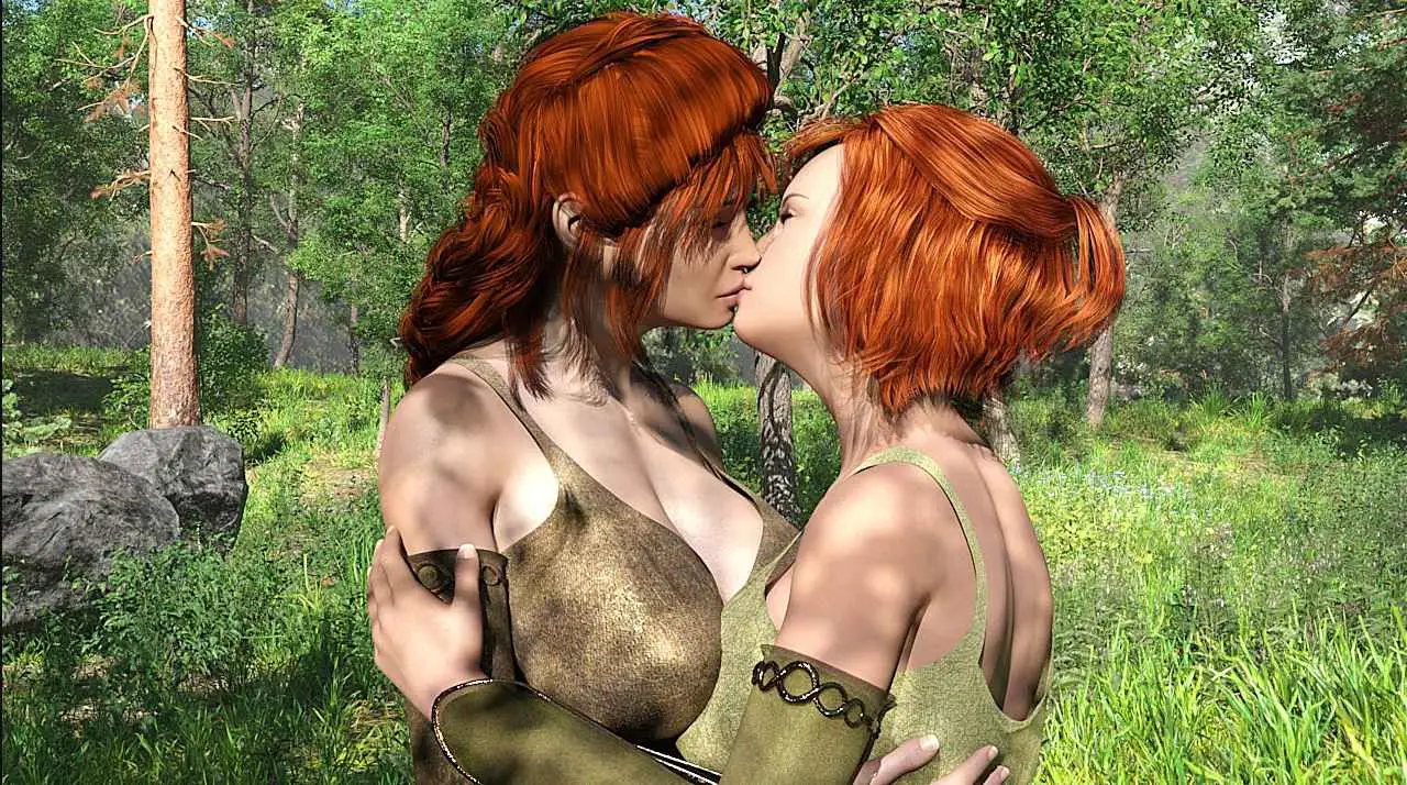 b794ba1b-7926-480b-9d72-c465e1c6d9e1