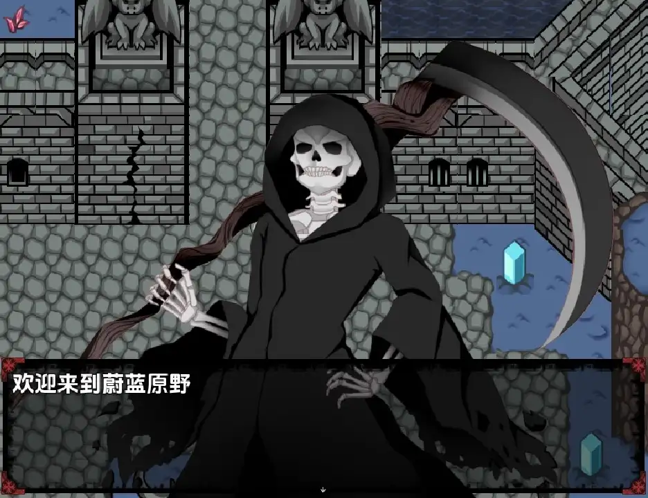 d5c617ec-60fa-457d-b834-e29f35fd2d76