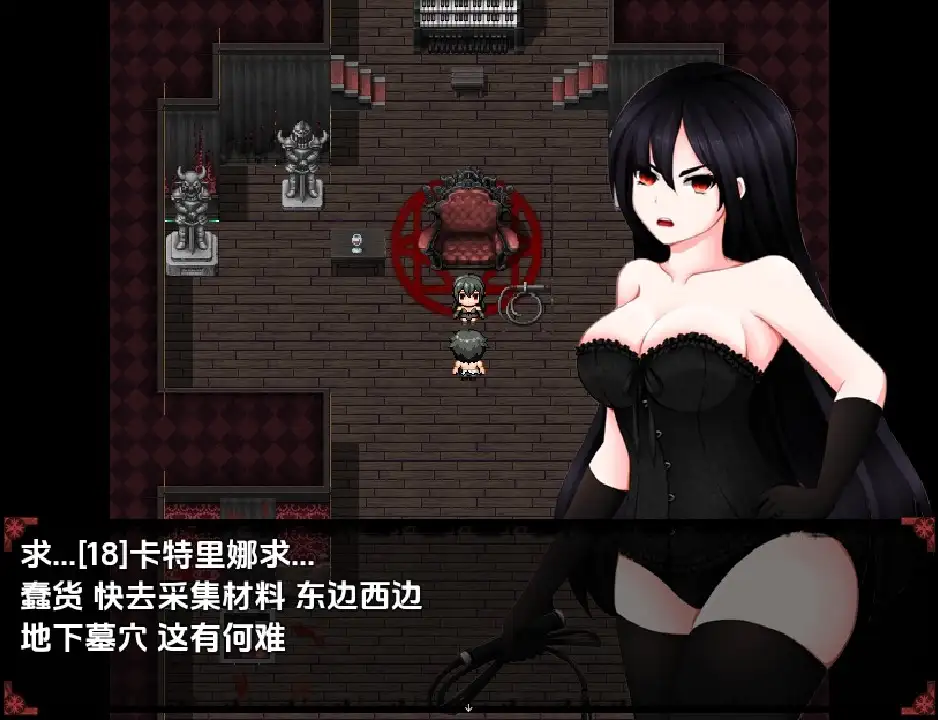 3782fac3-c5f3-4bc1-a661-7f7ae25d32cf