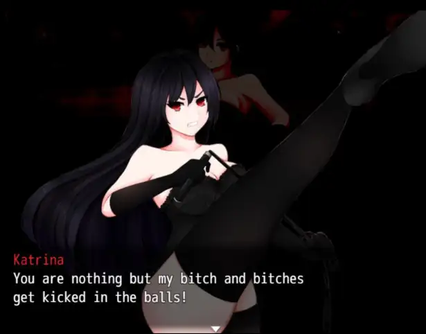 e6d8ebdd-6360-4b61-8578-a621319937d2