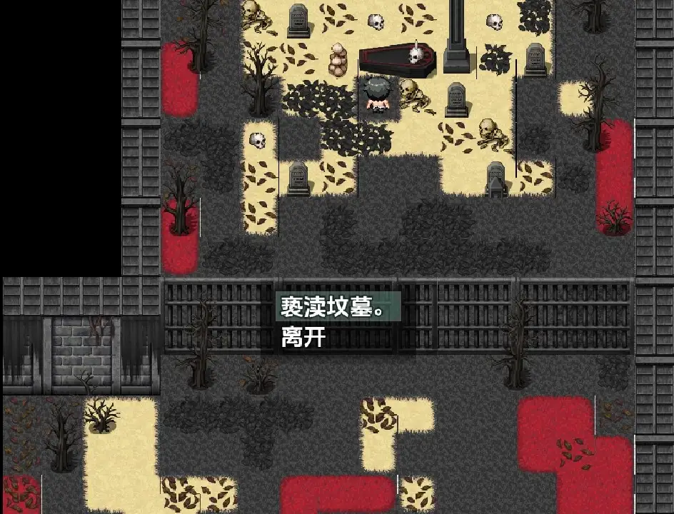 23ae36fb-8020-4b15-a778-485446e4e505