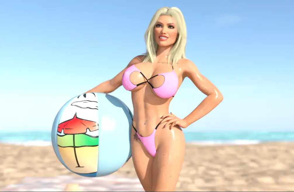 95a42105-995f-4688-8ee2-56a22ea9aea0