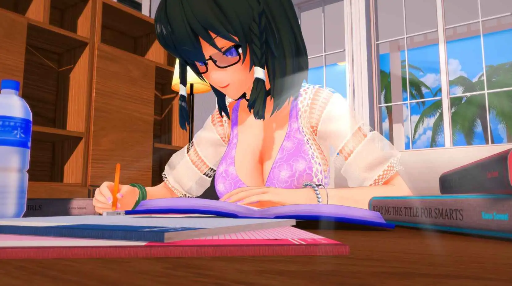 e6b523cb-41b8-42b2-ba71-1c1c292debad