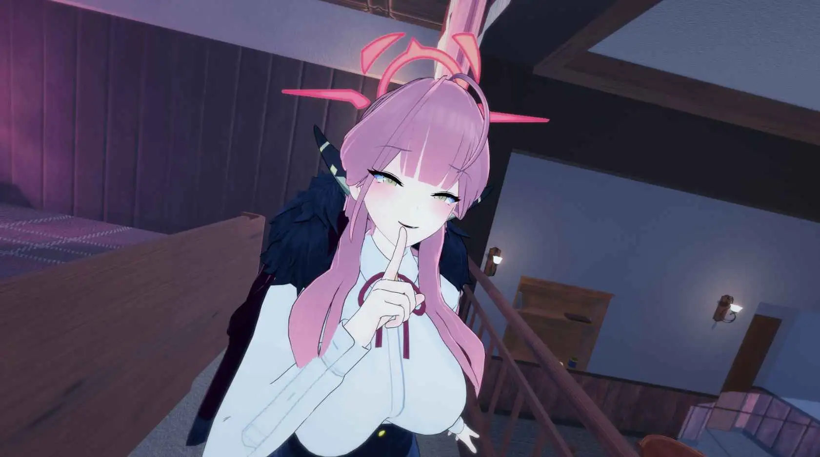 9e3d4e94-d610-4131-bce0-ccb09191938b