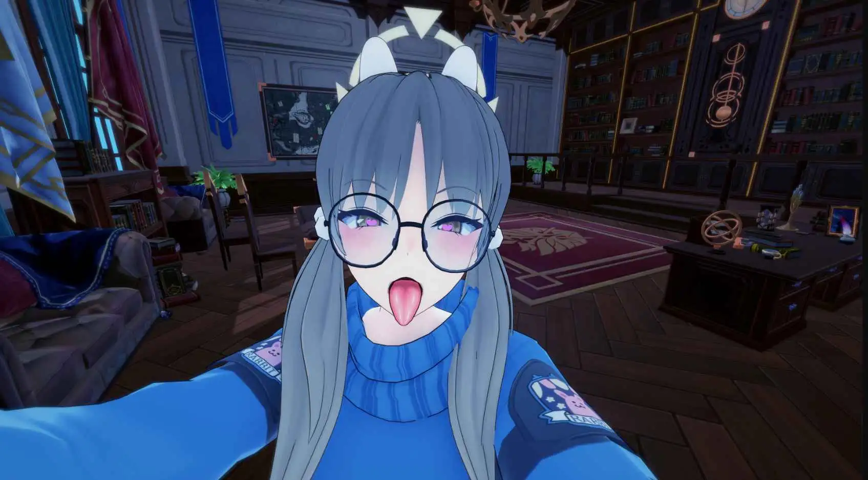 61c9b097-6a09-4323-a642-b5dbe376175e