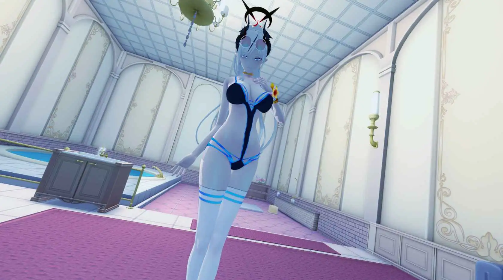 c7f16f7a-e9e8-47d9-93c0-efbe9537c900