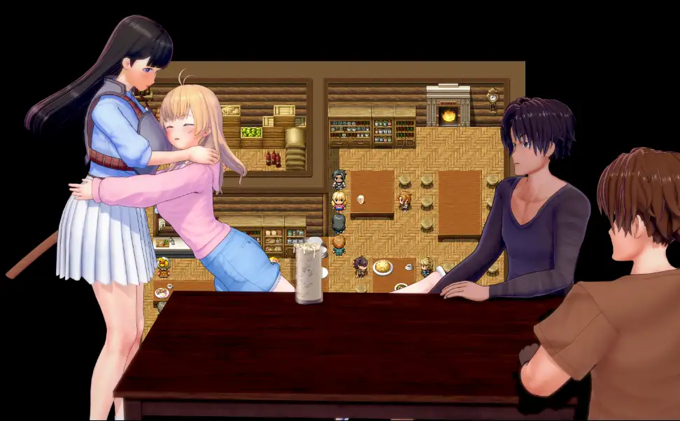 aeffc448-d5d7-4a61-8e2d-40ff955bffb3