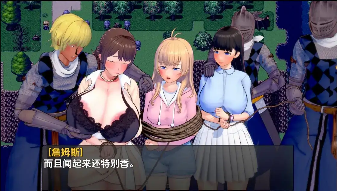 4a00e9d5-b300-4896-8d4e-c23f4b671831