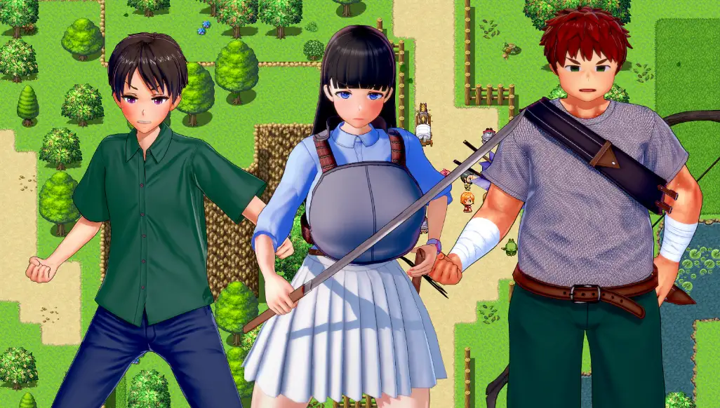 f394f0ea-3b27-4e1d-947a-78b7e38dec3c