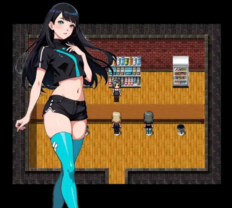 e20e6167-c2ad-463c-847c-491a12bbc7fa