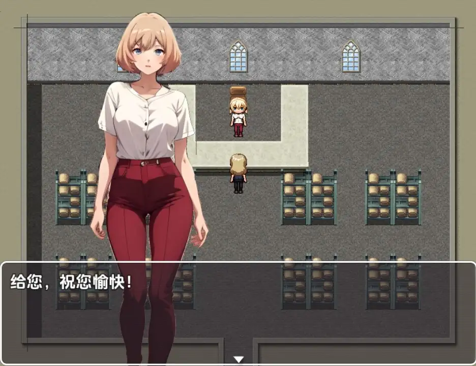 fd932773-2424-448e-b001-7f1dc94db6d0