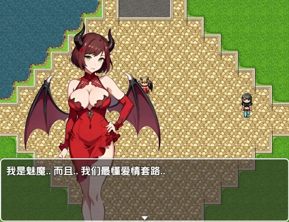 51445533-8cc0-44cf-949f-f2db62fe2840