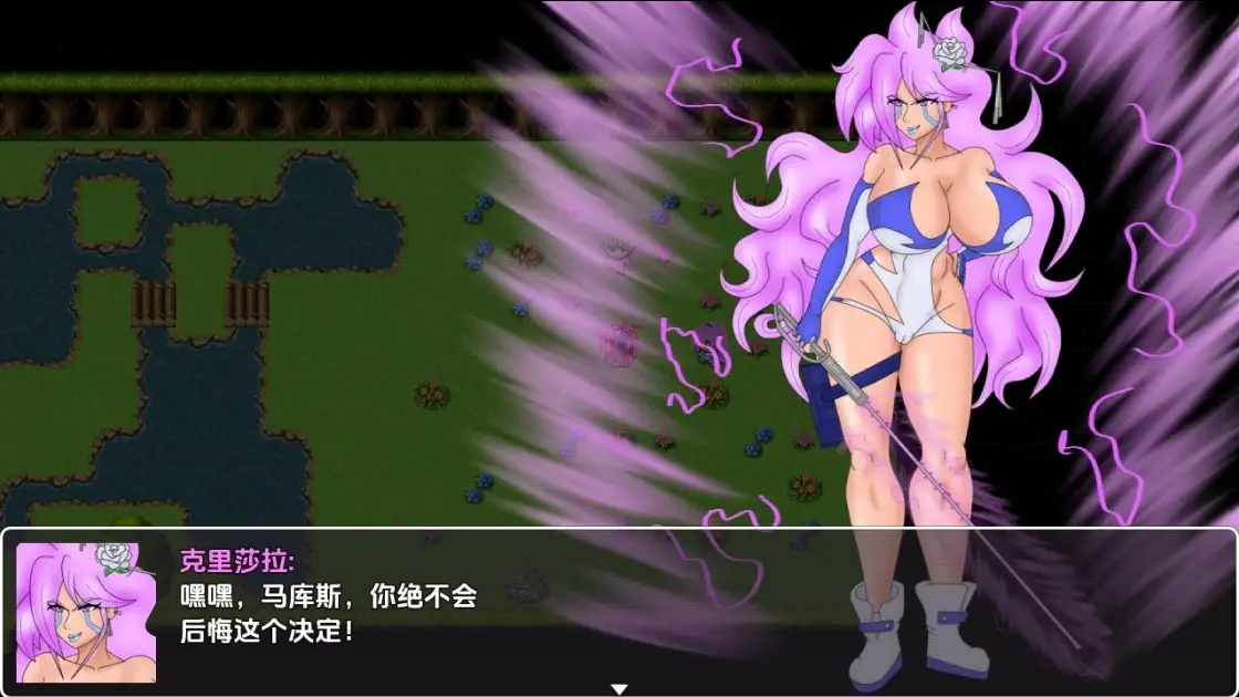 2bd7669c-3668-40ed-a58b-07d25b997549