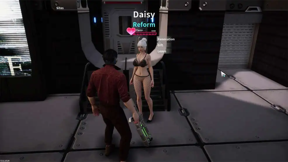 ffb0c29f-a508-4de1-8409-21db91cdf44f