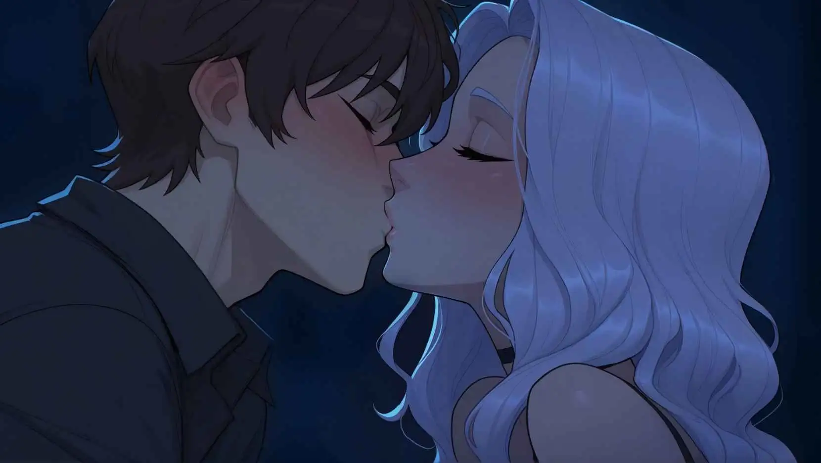 699ebe0b-402e-4700-bfc5-d983859067ad