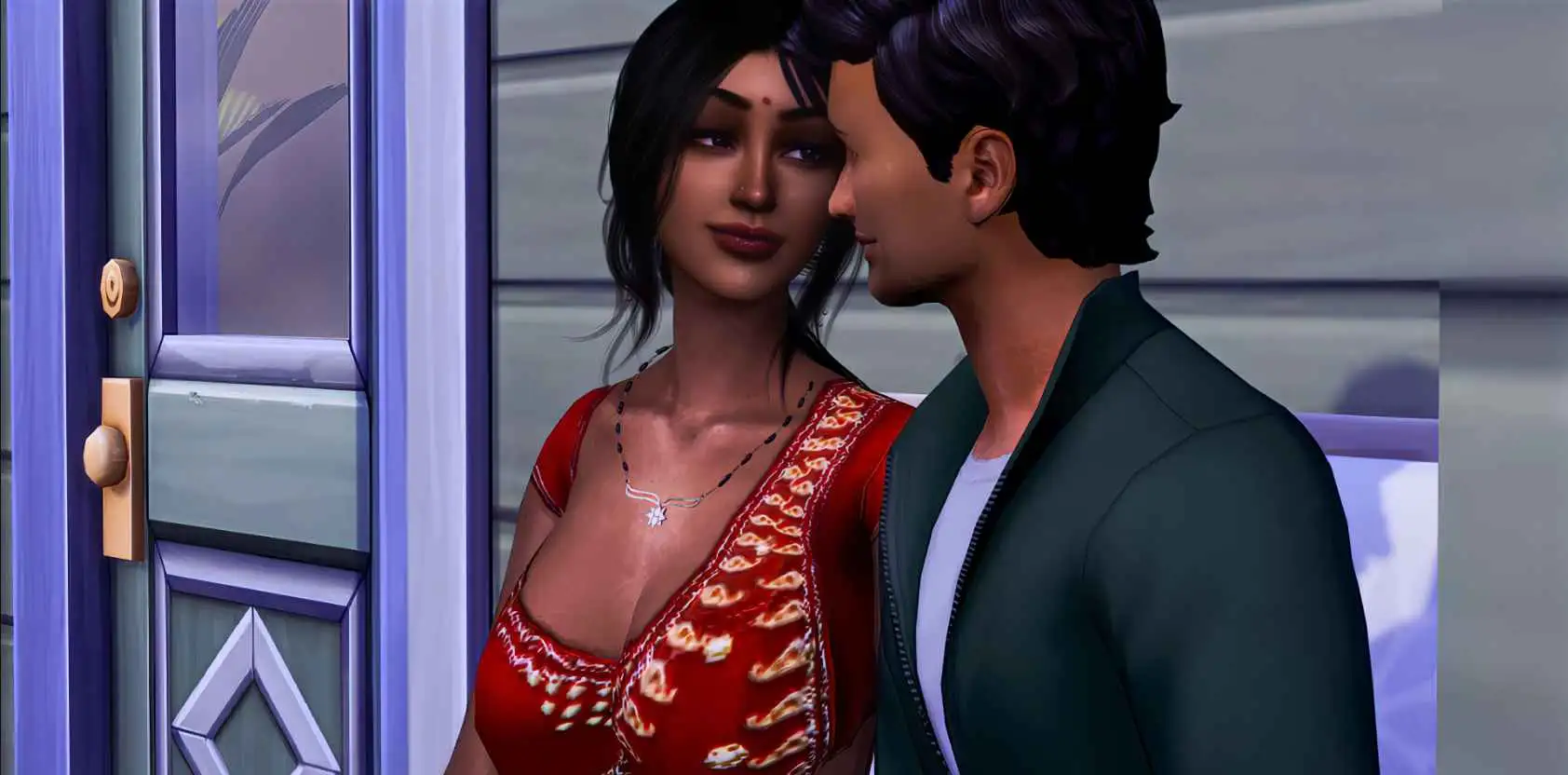 b4dcc96a-62bb-463f-b321-7f63f97a9329