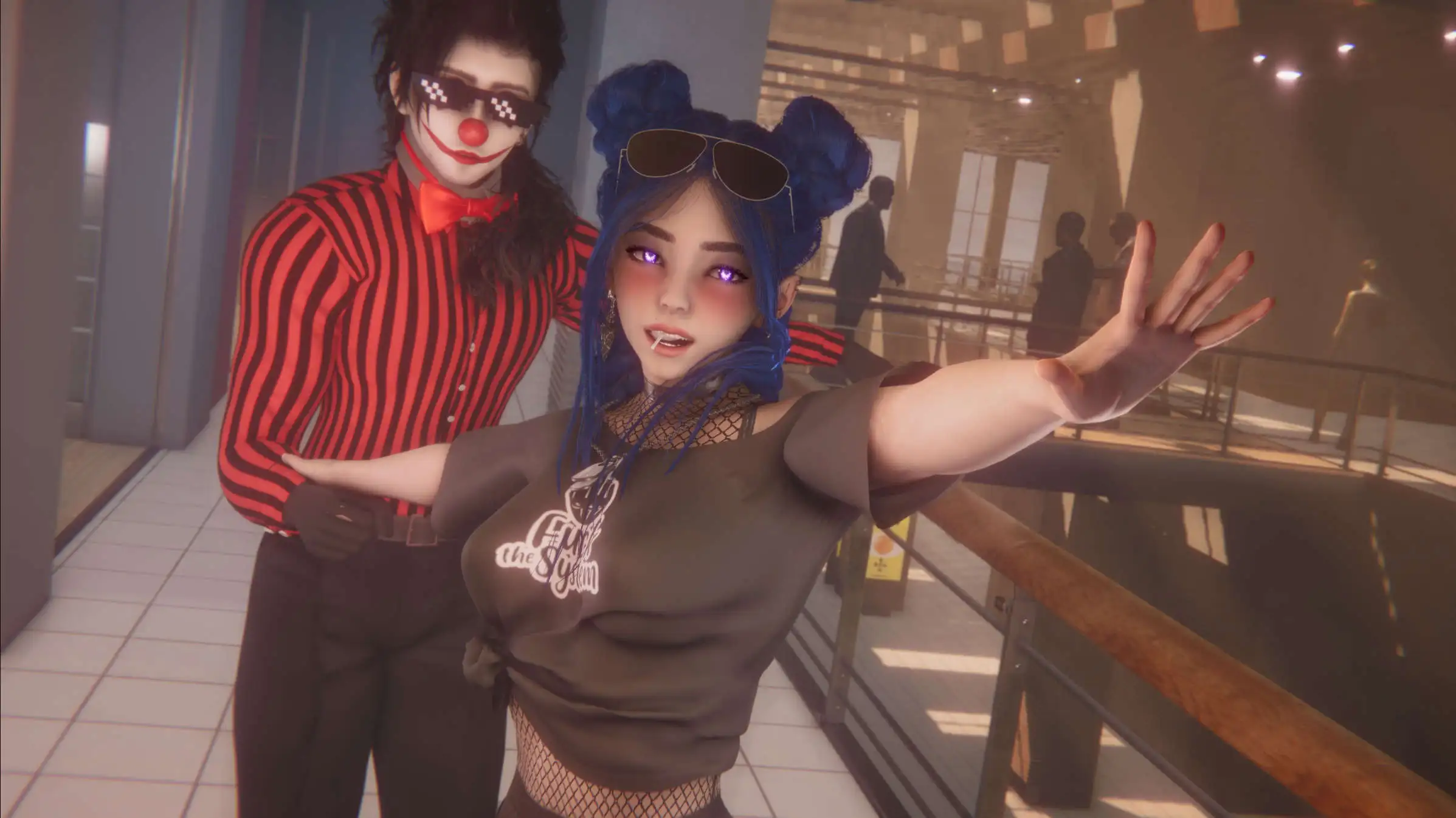 bd8f926d-4e29-4b14-bfe8-5ce2998ca3dd