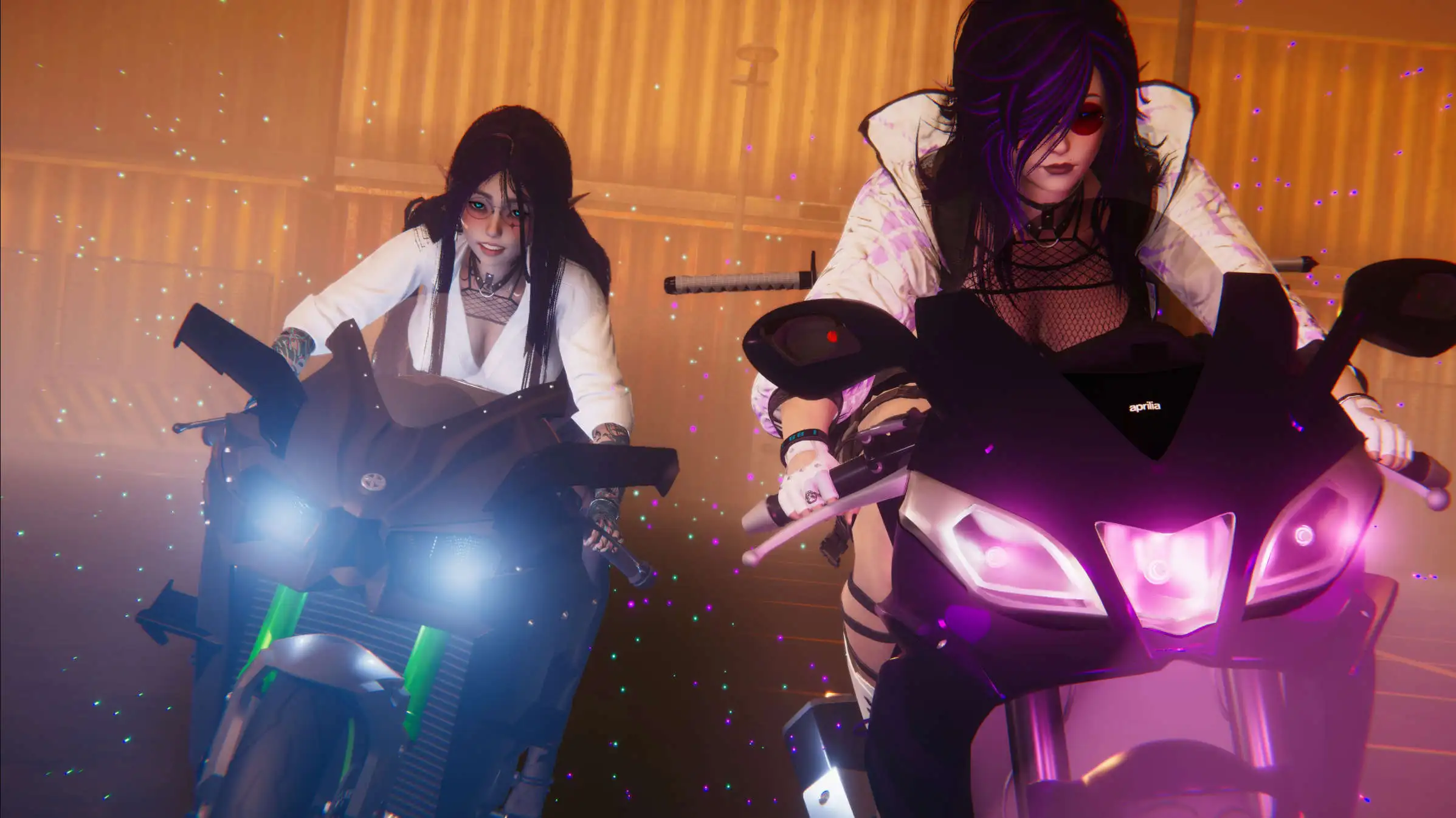 6564349e-871d-495e-b16f-83ba27237663