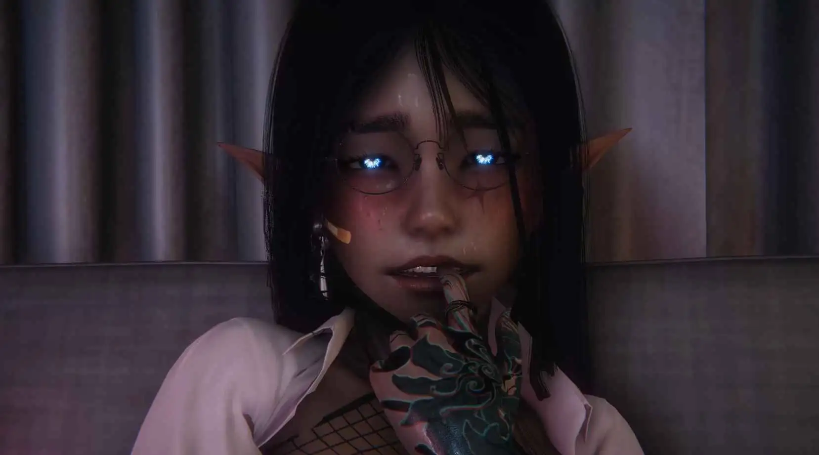 8474e656-32f0-4463-8365-f400a2027d04