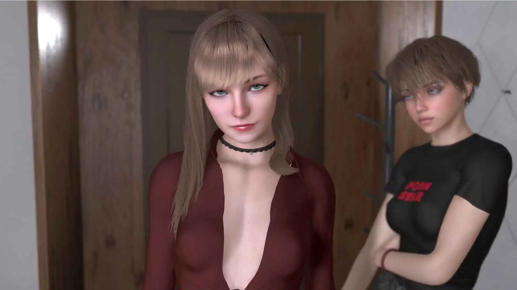 51aa2f6a-225f-4b58-acf4-d1a6c3ced9c9